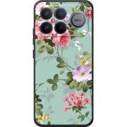 Чохол BoxFace Poco F8 Ultra 