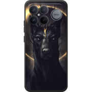 Чохол BoxFace Poco F8 Ultra 