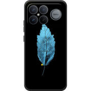 Чохол BoxFace Poco F8 Ultra 