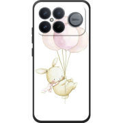 Чохол BoxFace Poco F8 Ultra 