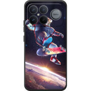 Чохол BoxFace Poco F8 Ultra 