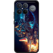 Чохол BoxFace Poco F8 Ultra 