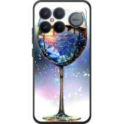 Чохол BoxFace Poco F8 Ultra 