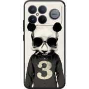 Чохол BoxFace Poco F8 Ultra 