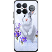 Чохол BoxFace Poco F8 Ultra 