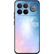 Чохол BoxFace Poco F8 Ultra 