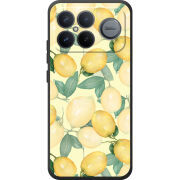 Чохол BoxFace Poco F8 Ultra 