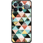 Чохол BoxFace Poco F8 Ultra 