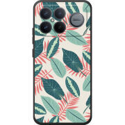 Чохол BoxFace Poco F8 Ultra 