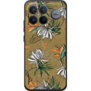 Чохол BoxFace Poco F8 Ultra 