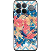 Чохол BoxFace Poco F8 Ultra 