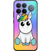 Чохол BoxFace Poco F8 Ultra 