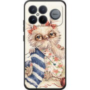 Чохол BoxFace Poco F8 Ultra 