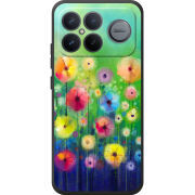 Чохол BoxFace Poco F8 Ultra 