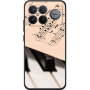 Чохол BoxFace Poco F8 Ultra 