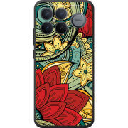 Чохол BoxFace Poco F8 Ultra 