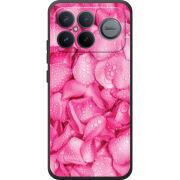 Чохол BoxFace Poco F8 Ultra 