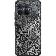 Чохол BoxFace Poco F8 Ultra 