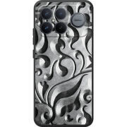 Чохол BoxFace Poco F8 Ultra 