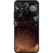 Чохол BoxFace Poco F8 Ultra 