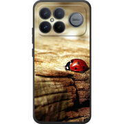 Чохол BoxFace Poco F8 Ultra 