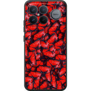 Чохол BoxFace Poco F8 Ultra 