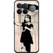 Чохол BoxFace Poco F8 Ultra 