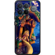 Чохол BoxFace Poco F8 Ultra 