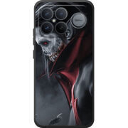 Чохол BoxFace Poco F8 Ultra 