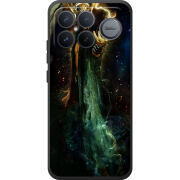 Чохол BoxFace Poco F8 Ultra 