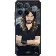 Чохол BoxFace Poco F8 Ultra 