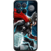 Чохол BoxFace Poco F8 Ultra 