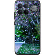 Чохол BoxFace Poco F8 Ultra 