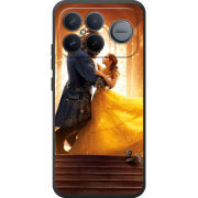 Чохол BoxFace Poco F8 Ultra 