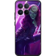 Чохол BoxFace Poco F8 Ultra 