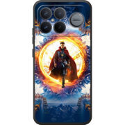 Чохол BoxFace Poco F8 Ultra 