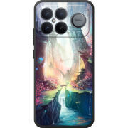 Чохол BoxFace Poco F8 Ultra 