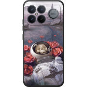 Чохол BoxFace Poco F8 Ultra 