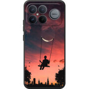 Чохол BoxFace Poco F8 Ultra 