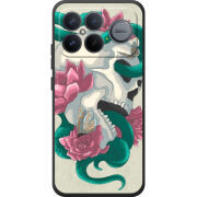 Чохол BoxFace Poco F8 Ultra 