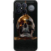 Чохол BoxFace Poco F8 Ultra 