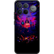 Чохол BoxFace Poco F8 Ultra 