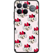 Чохол BoxFace Poco F8 Ultra 