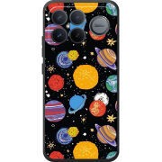 Чохол BoxFace Poco F8 Ultra 