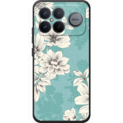 Чохол BoxFace Poco F8 Ultra 