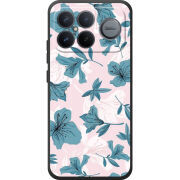 Чохол BoxFace Poco F8 Ultra 