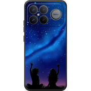 Чохол BoxFace Poco F8 Ultra 