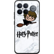 Чохол BoxFace Poco F8 Ultra 