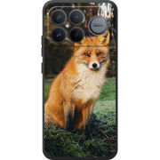 Чохол BoxFace Poco F8 Ultra 