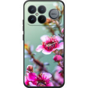 Чохол BoxFace Poco F8 Ultra 